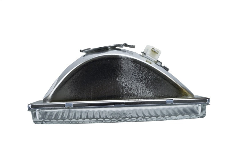 Feu antibrouillard droit Hella pour BMW E30 M3