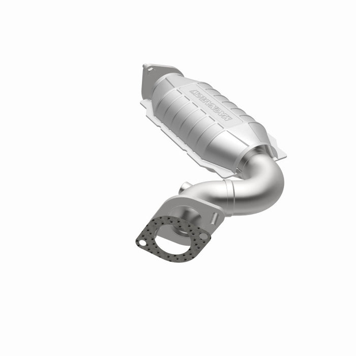 MagnaFlow Conv DF 08-09 Cadi CTS 3.6L côté conducteur OEM