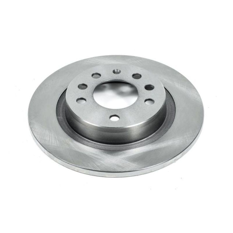 Disque de frein arrière Power Stop 06-09 Pontiac Solstice Autospecialty