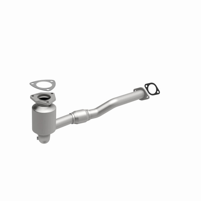 Convecteur MagnaFlow DF 02-03 Saturn Vue 3.0L Avant