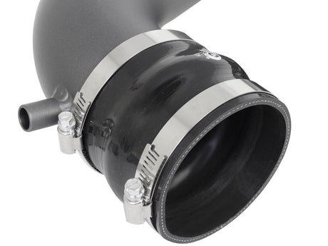 Admission aFe Magnum FORCE Pro DRY S Stage-2 14-17 GM Silverado/Sierra 1500 5,3 L/6,2 L avec ventilateur électrique