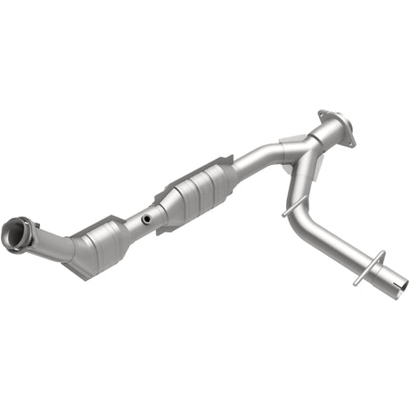 MagnaFlow Conv DF 03-04 Exped côté passager 4,6 L
