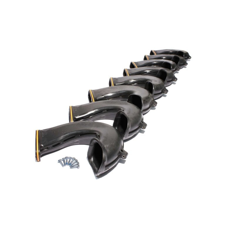 Jeu de glissières de rechange FAST LSXR