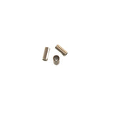 Bilstein 5100 Series 69-91 Chev/GMC / 59-91 Jeep/66-77 Ford Bronco 46mm Monotube Shock Absorber Bilstein