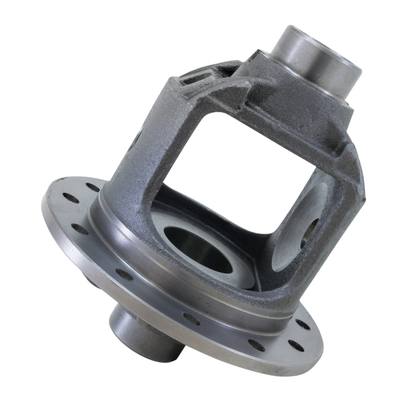 Caisse ouverte standard Yukon Gear / Toyota 8 pouces 4 cylindres