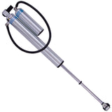 Bilstein B8 5160 Series 18-20 Jeep Wrangler Right Front 46mm Monotube Shock Absorber Bilstein