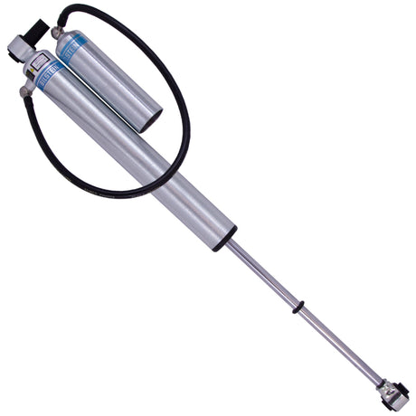 Bilstein B8 5160 Series 18-20 Jeep Wrangler Right Front 46mm Monotube Shock Absorber Bilstein