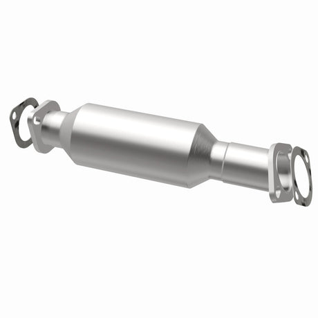 Convecteur Magnaflow DF 2006 Kia Optima 2,4 L