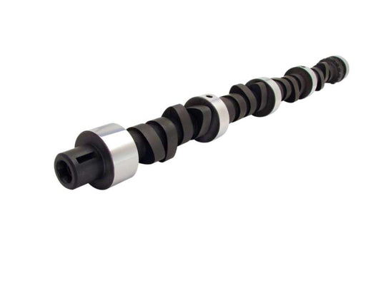 COMP Cams Camshaft P8 268H-10