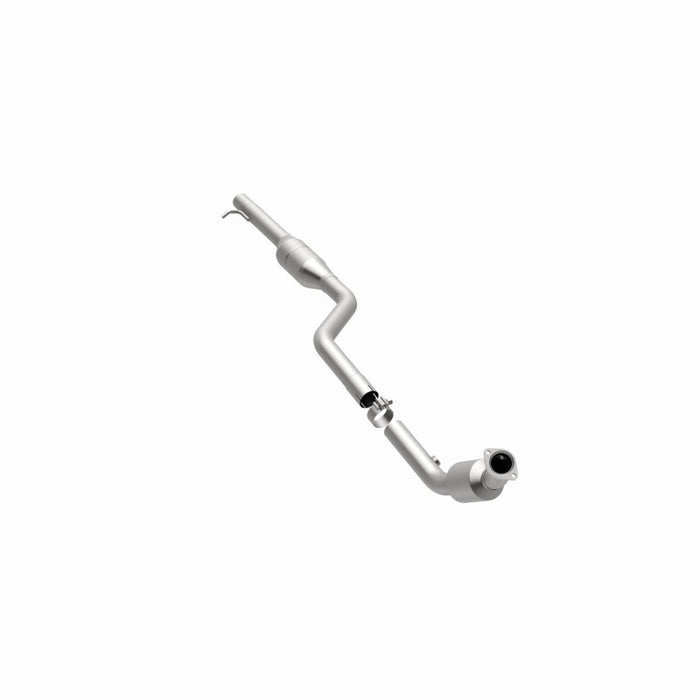 Convecteur MagnaFlow DF 99-02 Mercedes SL500 5.0L