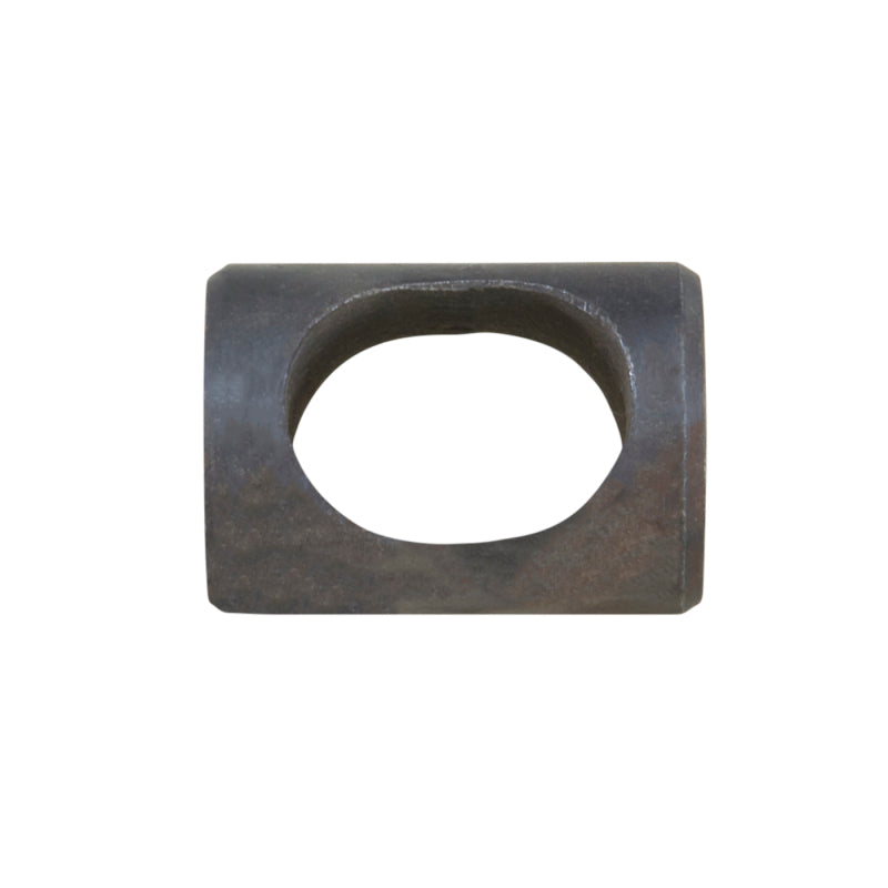 Entretoise d'essieu Yukon Gear pour Dana 44 19 Spline et AMC Model 20. Standard et Trac Loc / Pas Powr Lok