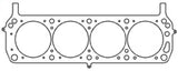 Joint de culasse Cometic Ford 302/351 Windsor V8 4.200in Bore / .062in MLX