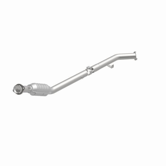 MagnaFlow Conv DF GTO-2004 8 5,7 L OEM