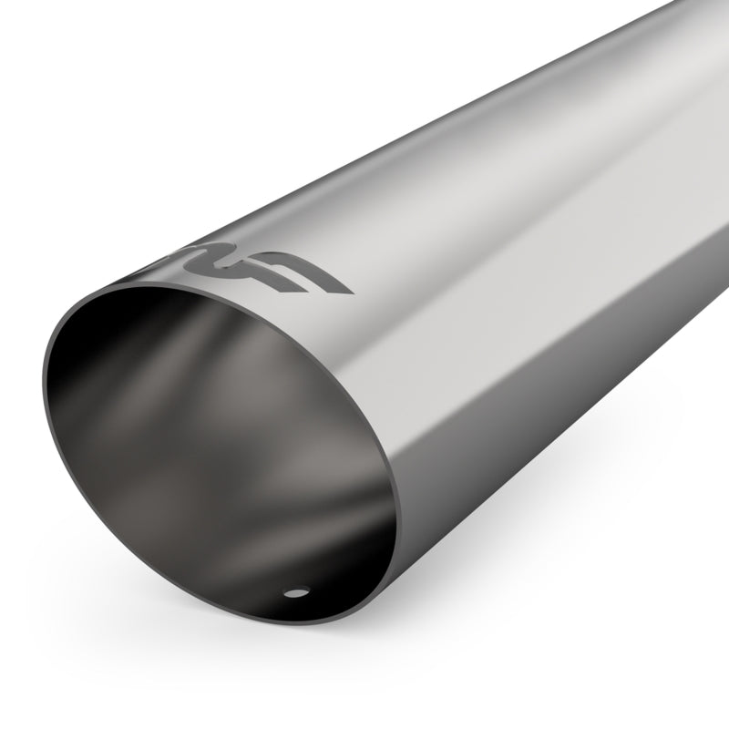 Système MagnaFlow C/B 94-98 Ford Mustang Gt/Cobra 4,6 L