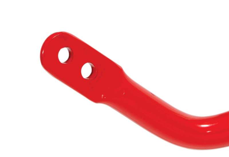 Kit anti-roulis arrière Eibach 23 mm pour Audi A3 06-12 / VW Golf /GTI 06-11 / Jetta 05-10 / Passat 06-08