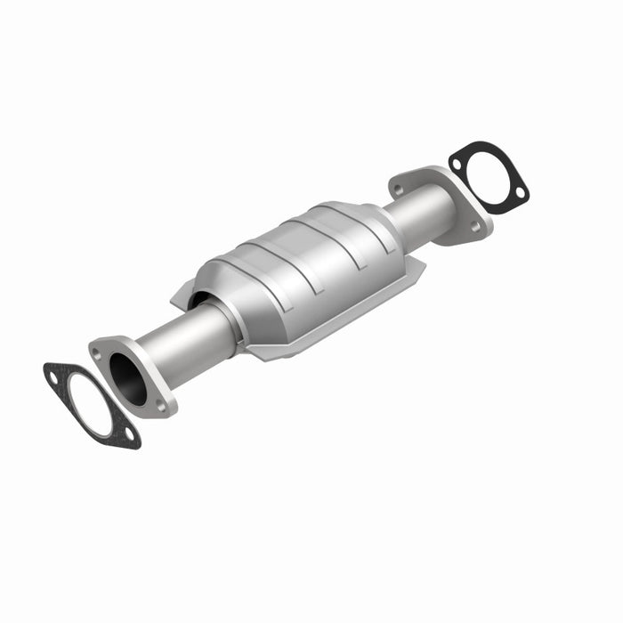 Convecteur MagnaFlow DF 96-97 Mazda MX6 2.0L arrière