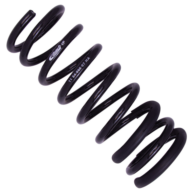 Kit de suspension avant et arrière Bilstein B12 pour Volvo S40 T5 2006 à traction avant