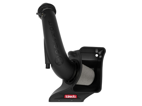 Système d'admission d'air froid aFe Takeda Stage-2 Pro DRY S pour Hyundai Elantra N 2022