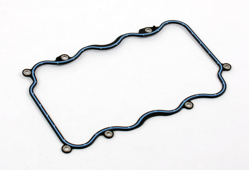 Joint de couvercle de collecteur d'admission Cometic 96-98 Ford 4.6L DOHC
