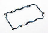Joint de couvercle de collecteur d'admission Cometic 96-98 Ford 4.6L DOHC