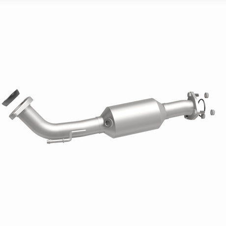 Convecteur MagnaFlow DF 03-05 Honda Civic 1.3