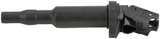 Bobine d'allumage Bosch (00044)