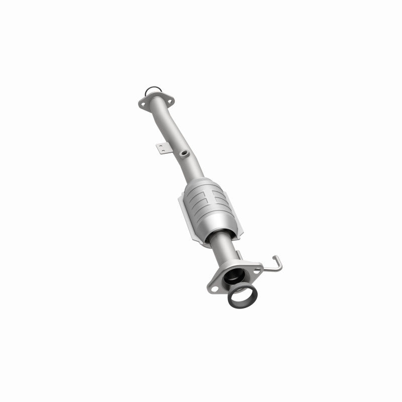 MagnaFlow 99-03 Chevrolet Tracker / Suzuki Vitara 1.6L/2.0L Direct-Fit Catalytic Converter