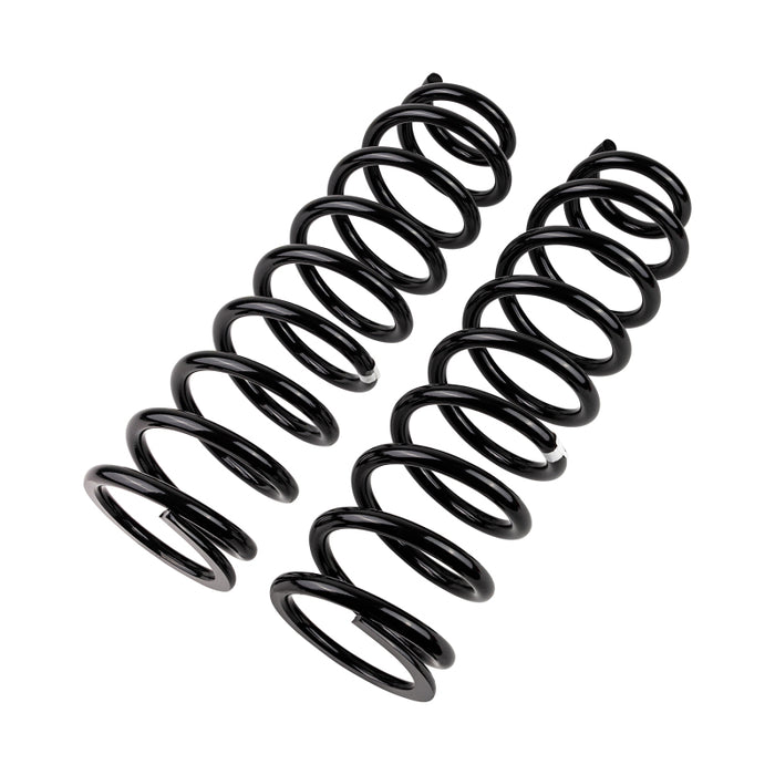 ARB / OME Coil Spring Front 4In 80/105Ser 51/110 Kg