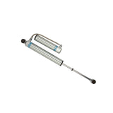 Bilstein 5160 Series 04-08 Ford F-150/06-08 Lincoln Mark LT Rear Shock Absorber Bilstein