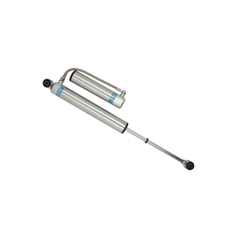 Bilstein 5160 Series 04-08 Ford F-150/06-08 Lincoln Mark LT Rear Shock Absorber Bilstein