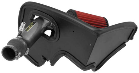 Prise d'air froid AEM 16-17 Chevrolet Malibu L4-1.5LF/l