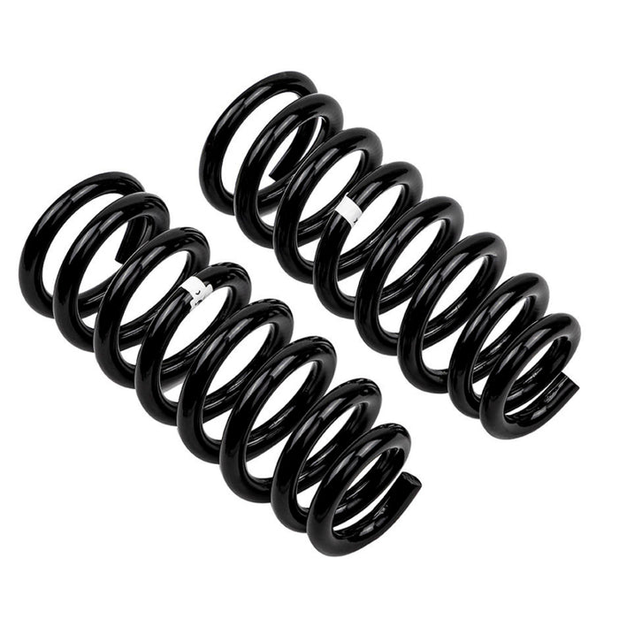 ARB / OME Coil Spring Front Mits Pajero Nm Diesel