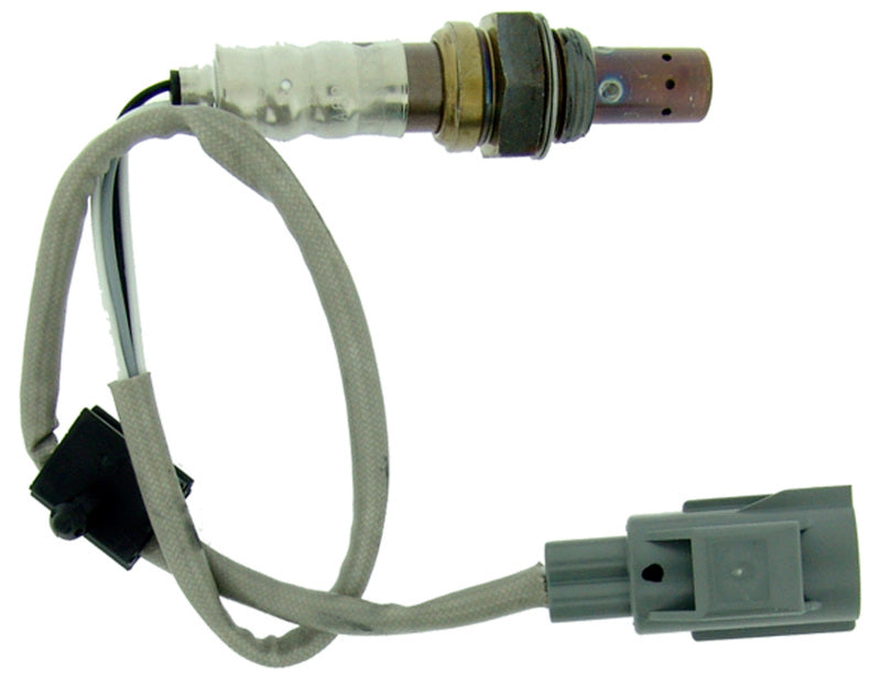 NGK Ford Focus 2011-2006 Direct Fit Oxygen Sensor