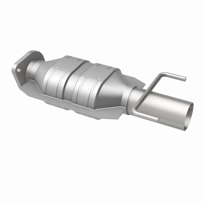 Convecteur MagnaFlow DF 95-02 Continental 4,6 L arrière