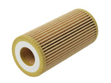 Filtre à huile aFe 15-20 Audi A3 17-20 A4 18-21 A5 16-21 A6 Pro GUARD
