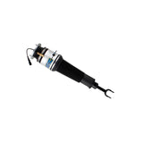 Bilstein B4 OE Replacement 04-10 Audi A8 Quattro / 04-06 VW Phaeton Front Left Air Suspension Spring Bilstein