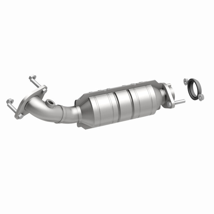 Convecteur Magnaflow DF 05-07 Cadillac STS/SRX 3,6 L