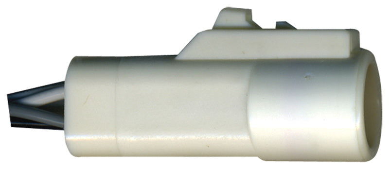 Capteur d'oxygène à montage direct NGK pour Ford Escape 2010-2005