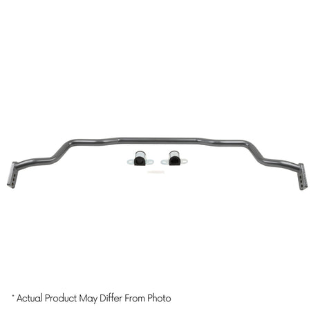 Belltech ENSEMBLES ANTI-SWAYBAR 5402/5502