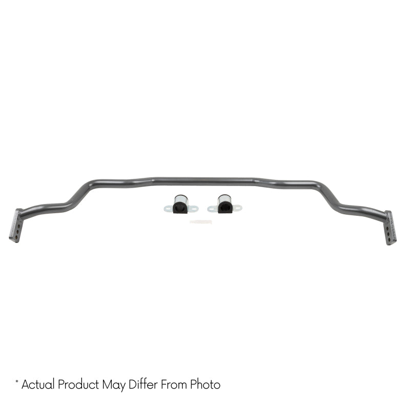Belltech ENSEMBLES ANTI-SWAYBAR 5400/5500