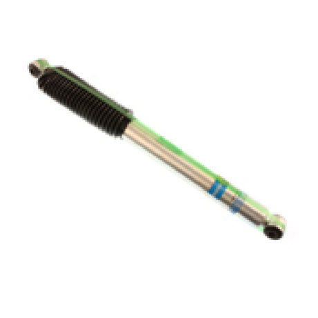Amortisseur monotube arrière Bilstein série 5100 11-14 Chevrolet Silverado 2500 HD/3500 HD 46 mm