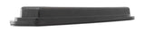 Filtre à air AEM Saturn Outlook / GMC Acadia 3,6 L
