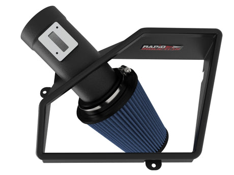 Admission aFe 19-21 Mini Cooper / S / Clubman L3 1,5 L (t) MagnumFORCE Stage-2 Pro 5R