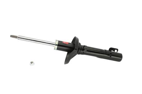 Amortisseurs et jambes de force KYB Excel-G avant VOLKSWAGEN Beetle (neuf) 1998-10 VOLKSWAGEN City Golf 2007-09 VOLKS