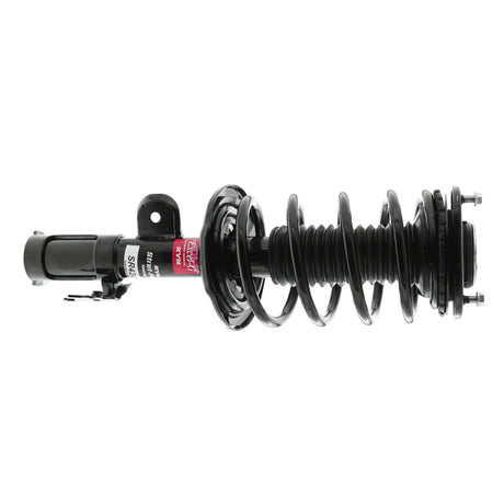Amortisseurs et jambes de force KYB Strut Plus avant droit TOYOTA Prius 2014-2010
