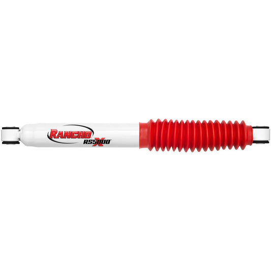 Rancho 2012 Ram 1500 Rear RS5000X Shock