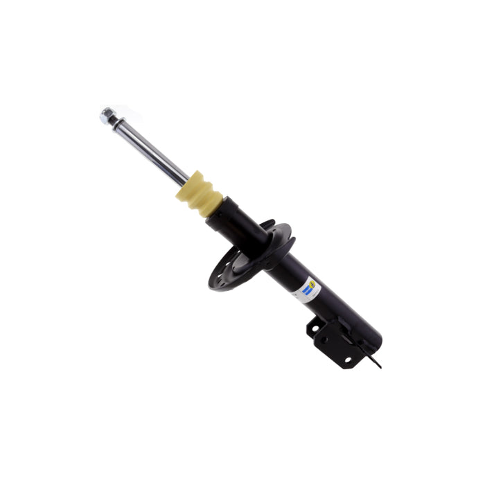 Ensemble de jambe de force bitube Bilstein B4 Saab 9-3 (YS3F)FR