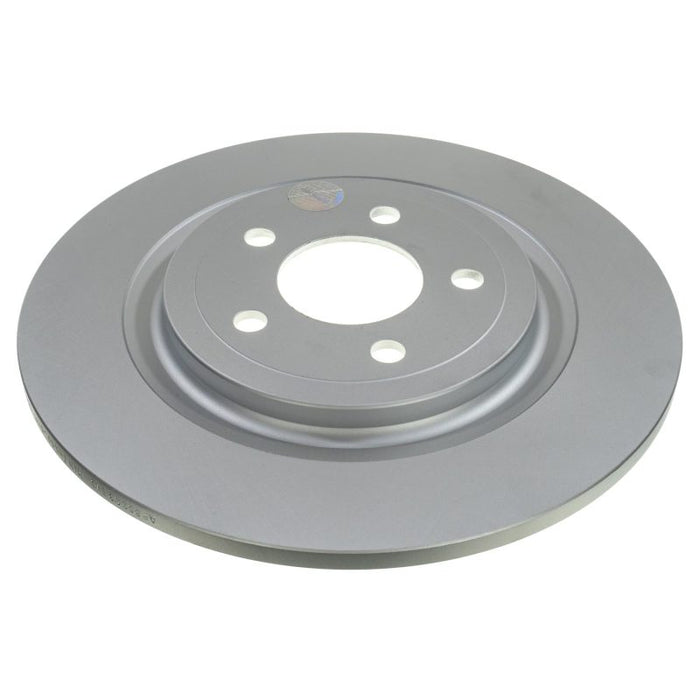 Disque de frein arrière Power Stop 20-22 Ford Explorer avec revêtement Evolution