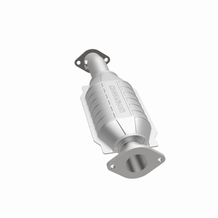 MagnaFlow Conv DF 00-01 MPV 2,5 L arrière OEM