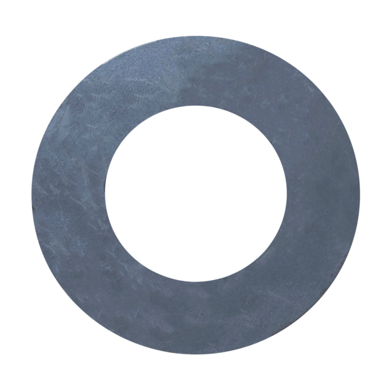 Écarteur d'huile extérieur de rechange Yukon Gear pour Ford 7,5/8,8/9,0/10,25 pouces